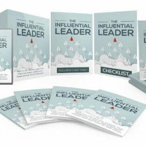 The Influential Leader