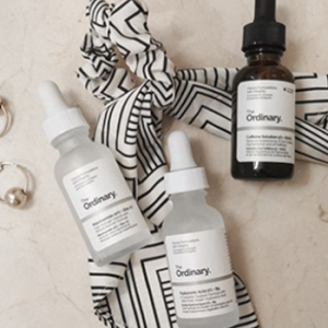 Tinctures