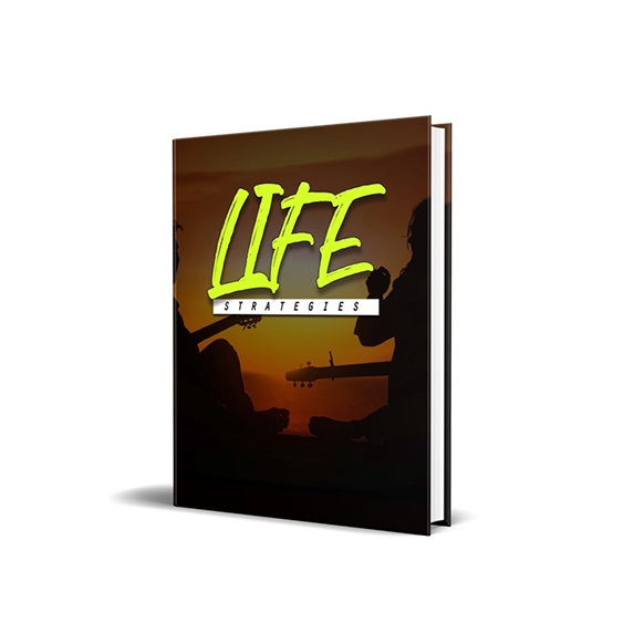 Life Strategies
