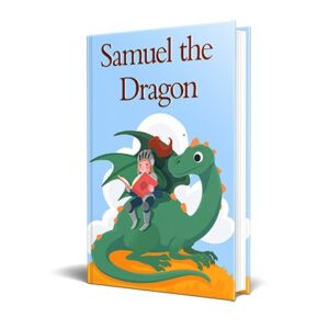 Samuel the Dragon