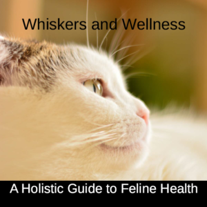 Whiskas and Wellness