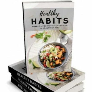 Healthy Habits
