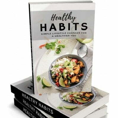 Healthy Habits