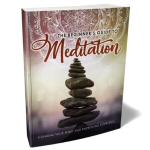 The Beginner's Guide to Meditation