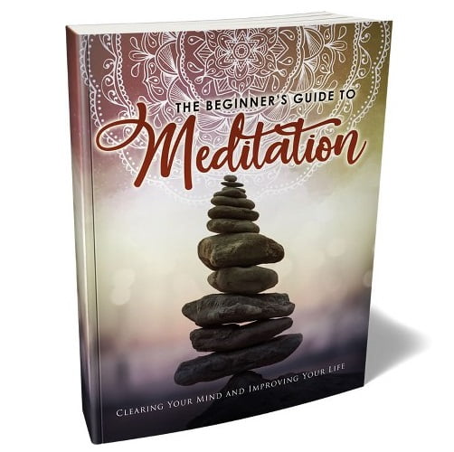 The Beginner's Guide to Meditation