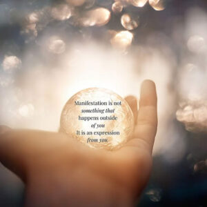 Voucher Donation